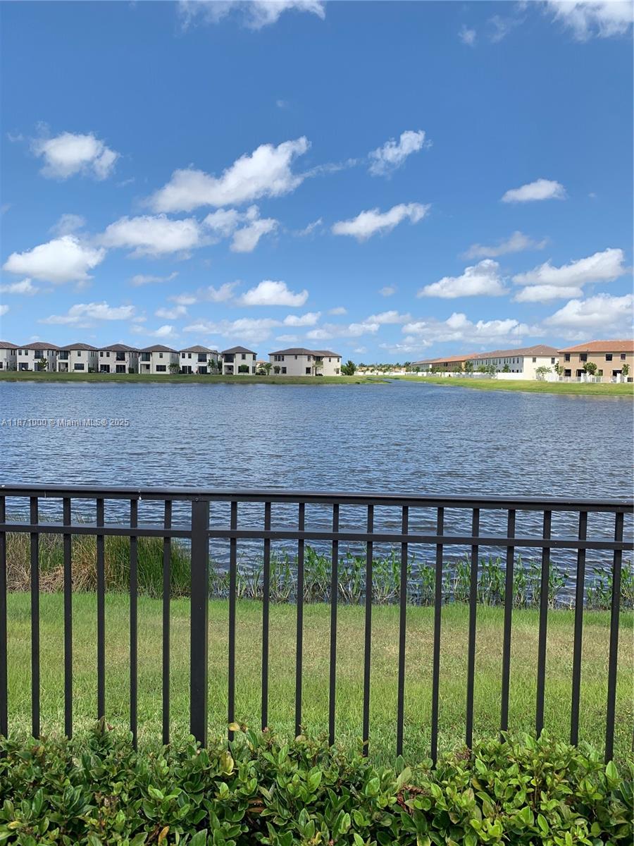 BONTERRA - Residential