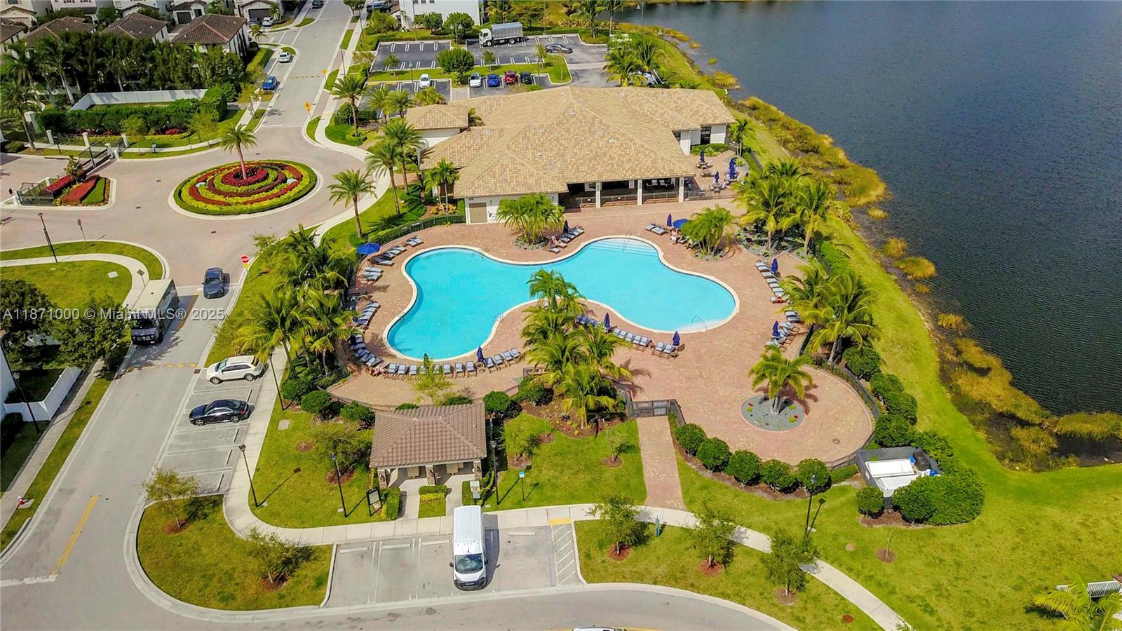 BONTERRA - Residential