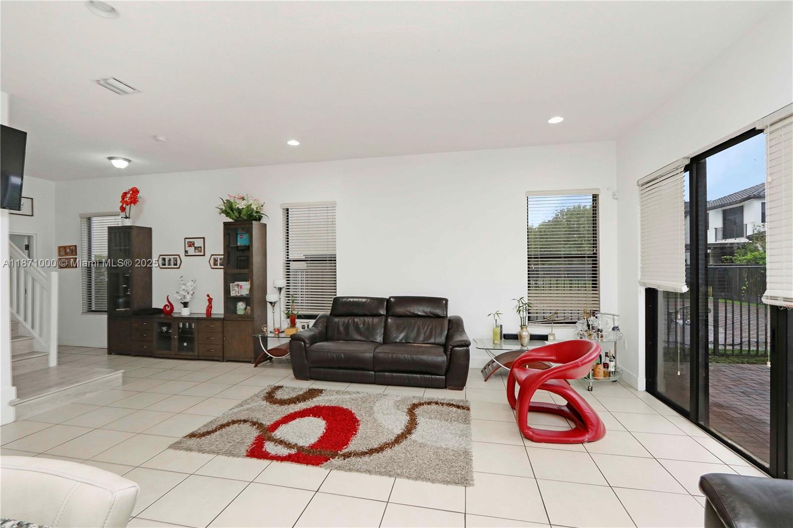 BONTERRA - Residential