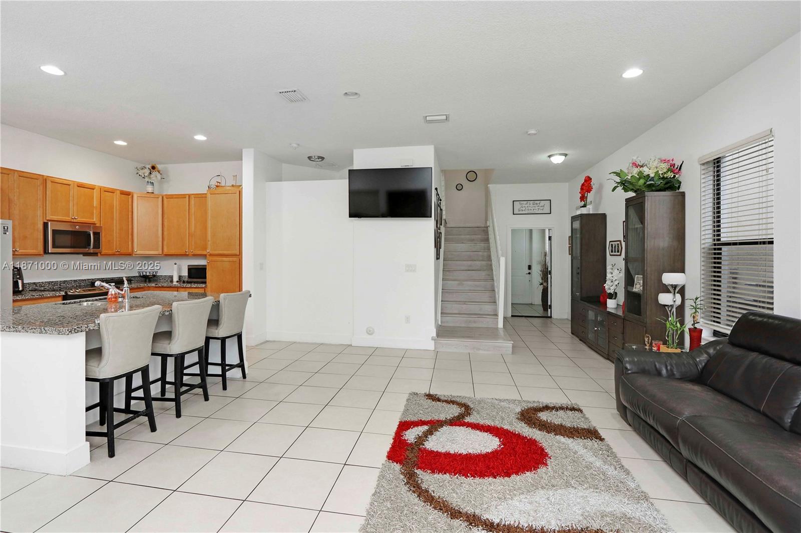 BONTERRA - Residential