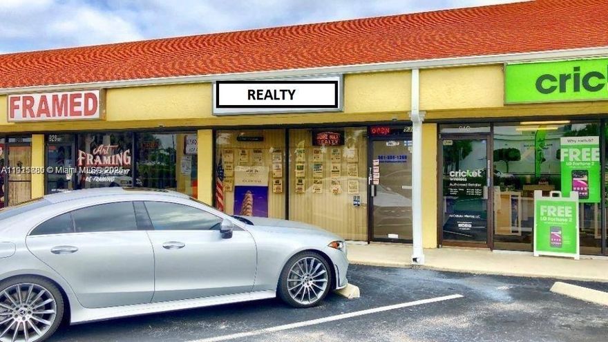 Real Estate and Management Company For Sale. Buy a business and immigrate to USA. Great for E-2 Visa business buyers. HMRI is a progressive real estate company with client focused branding, cutting-edge technology, marketing and tools on your side. We have real estate and management company options from only $100,000. Price does not include office. We have many office locations starting from low $1,500 dollar month. Main Company is also for sale $999,000.