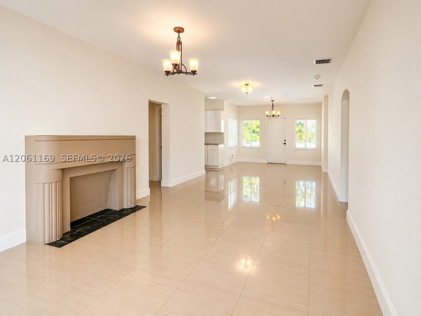 61 NW 47 ST