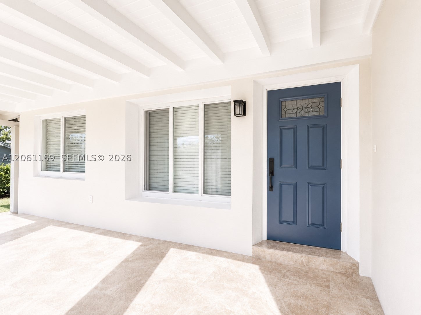61 NW 47 ST