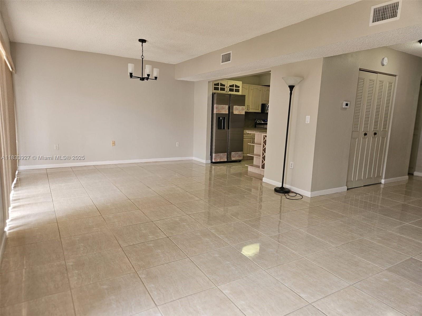9199 Fontainebleau Blvd 6