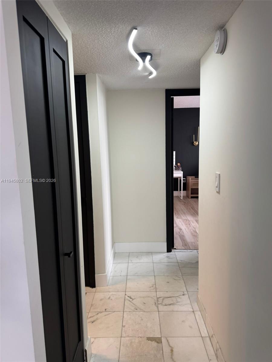 COMMODORE PLAZA CONDO - Residential