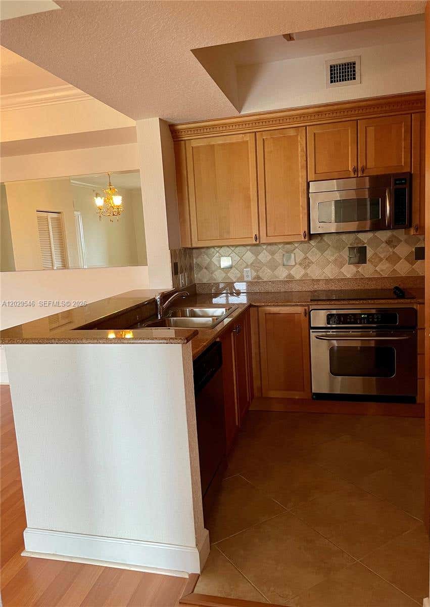 Photo of 4408 Renaissance Way #408, Boynton Beach, FL 33426 (MLS # A12029546)