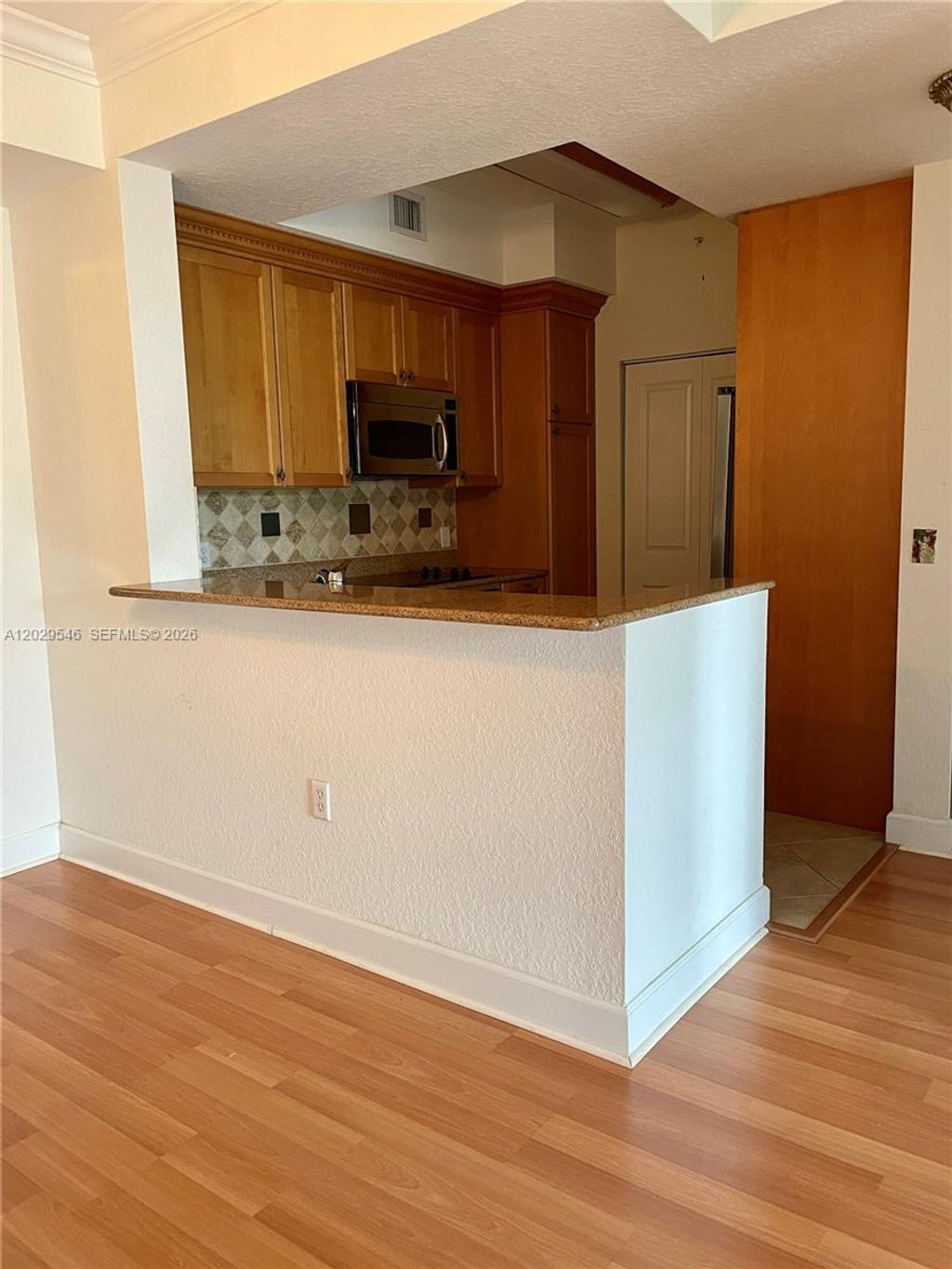 Photo of 4408 Renaissance Way #408, Boynton Beach, FL 33426 (MLS # A12029546)
