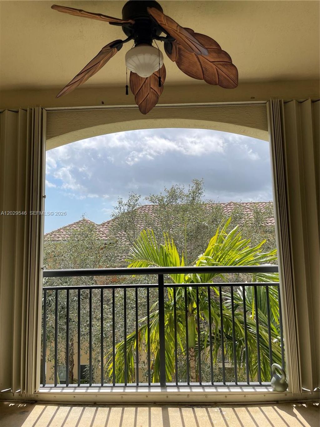 Photo of 4408 Renaissance Way #408, Boynton Beach, FL 33426 (MLS # A12029546)