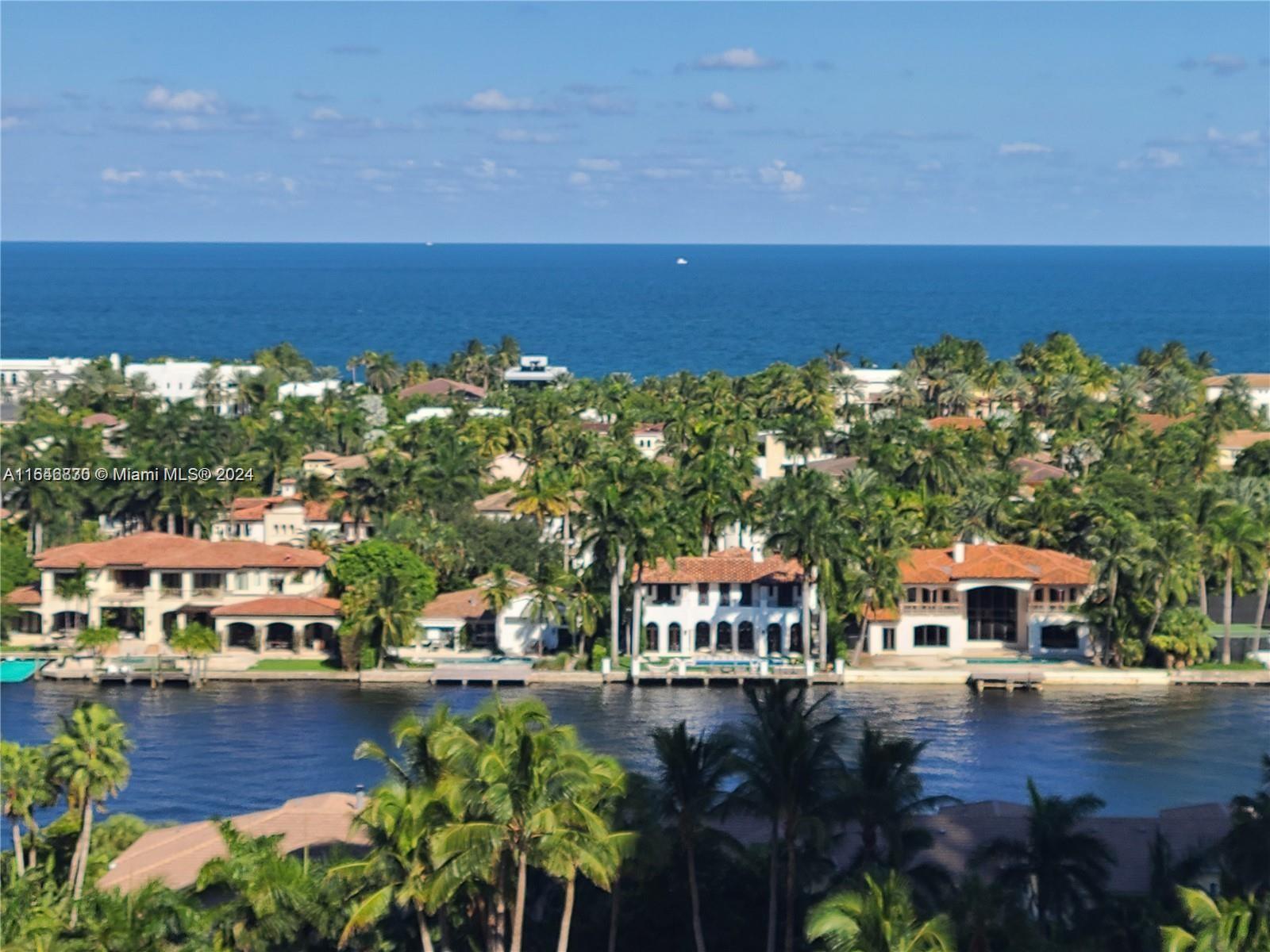 Property for Sale at 21055 Yacht Club Dr 1602, Aventura, Miami-Dade County, Florida - Bedrooms: 3 
Bathrooms: 2  - $980,000