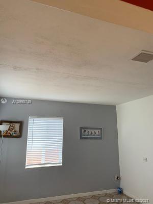 OVERBROOK PARK - Residential Lease