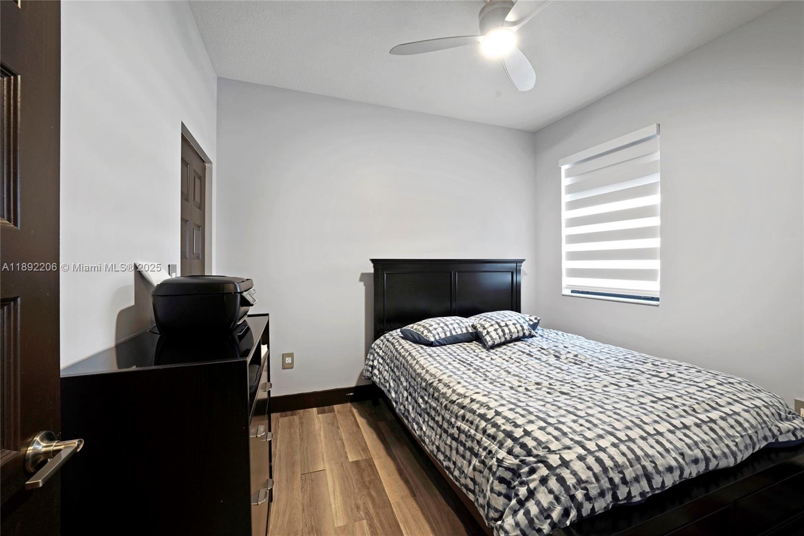 SATORI - Residential Lease
