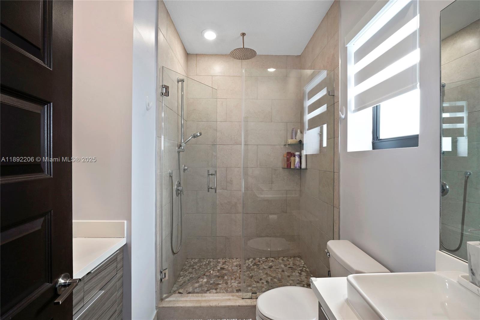 SATORI - Residential Lease
