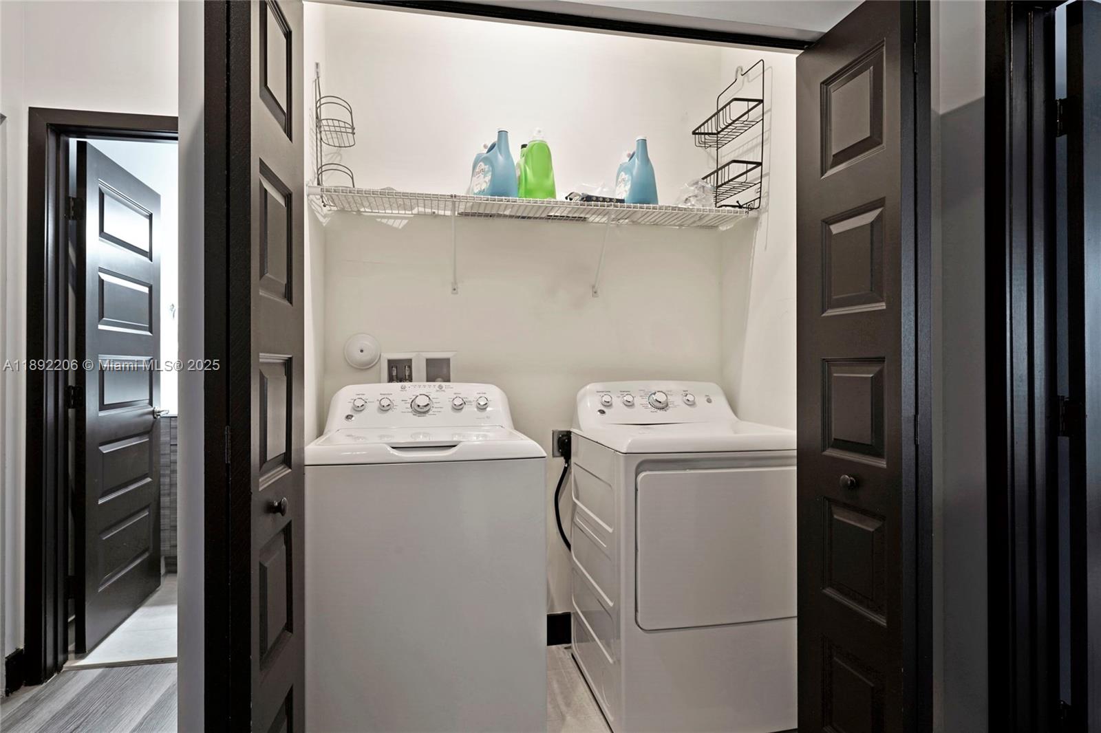 SATORI - Residential Lease