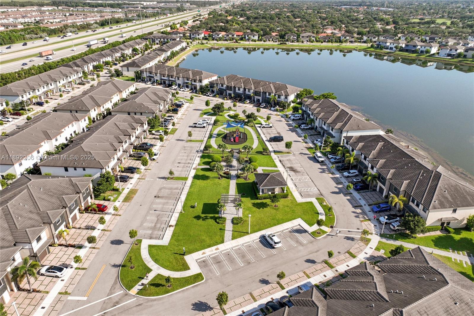 SATORI - Residential Lease