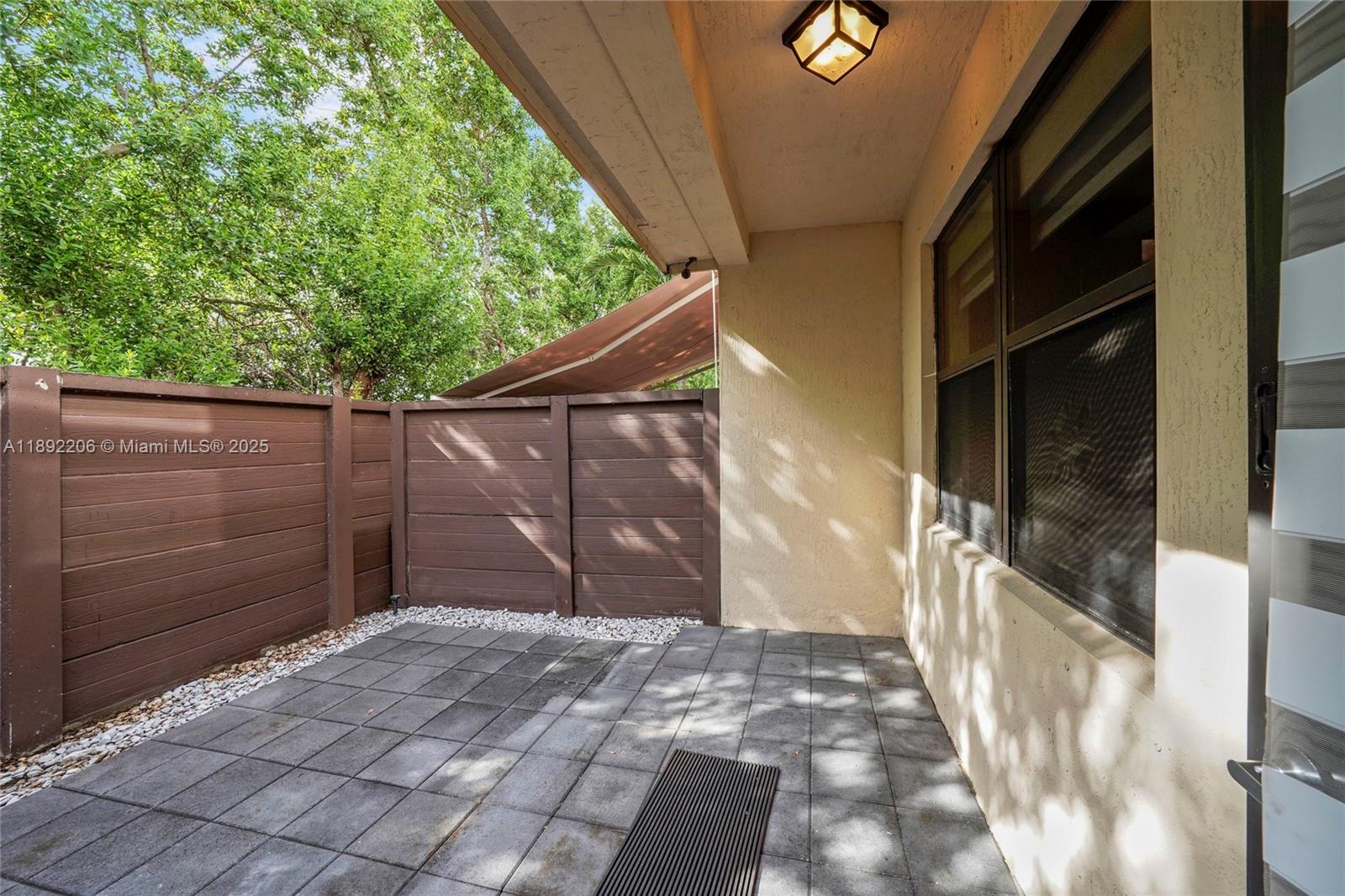 SATORI - Residential Lease