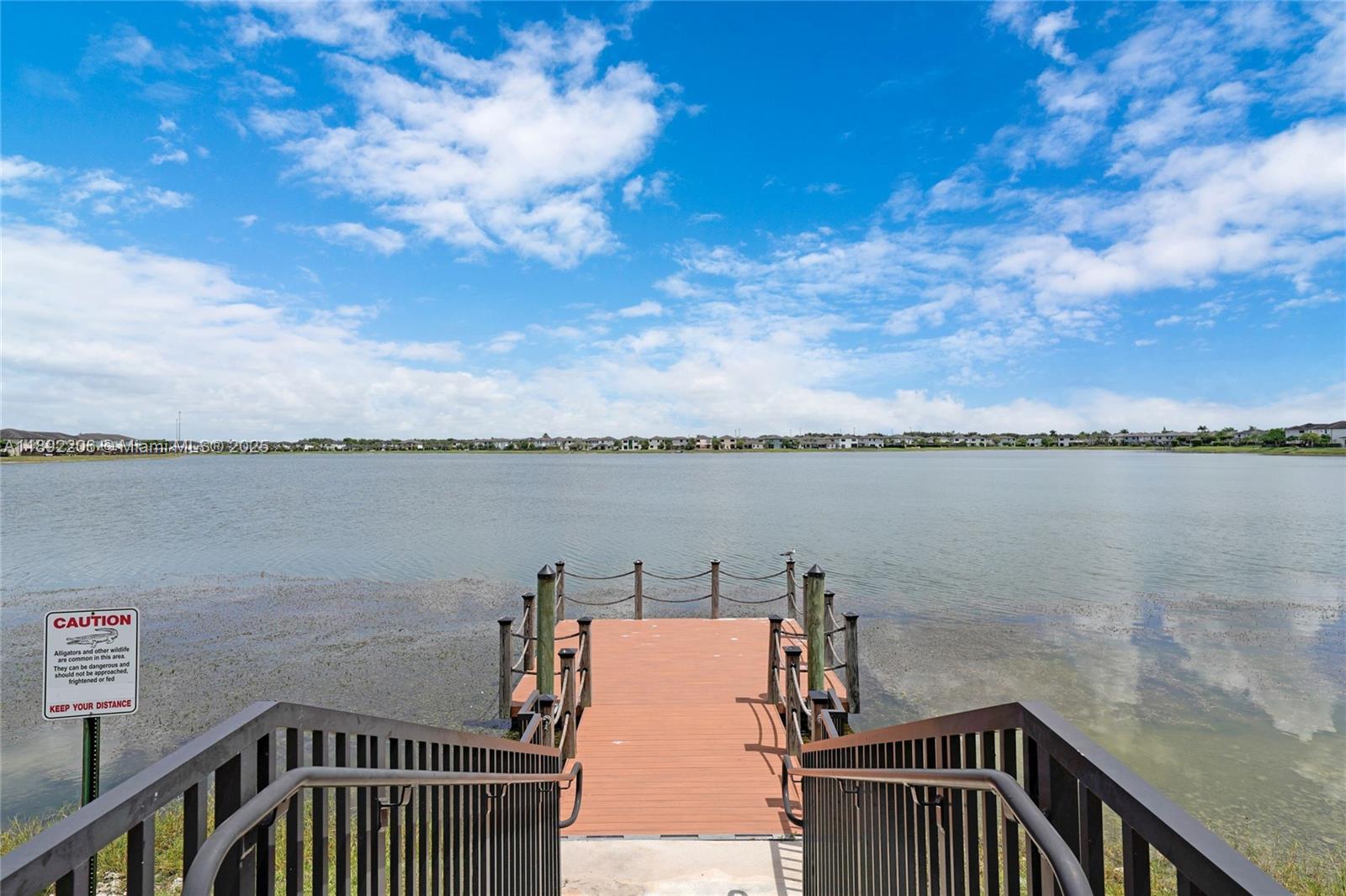 SATORI - Residential Lease