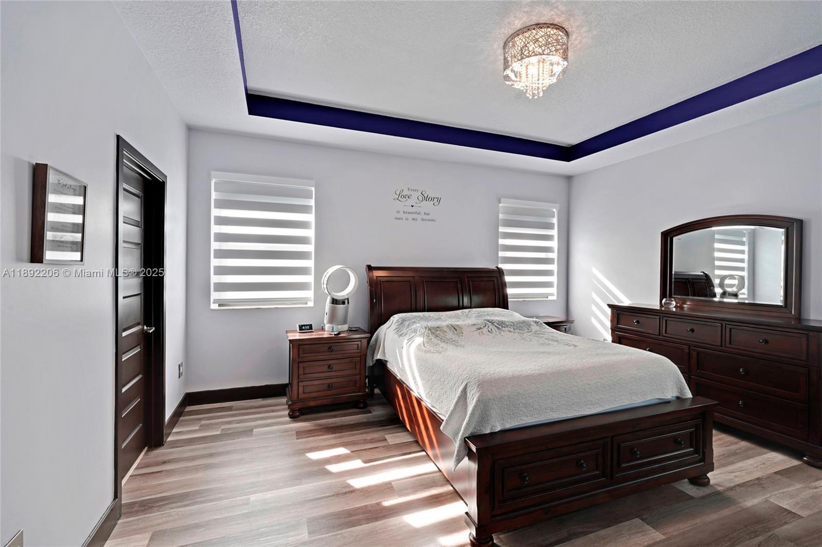 SATORI - Residential Lease