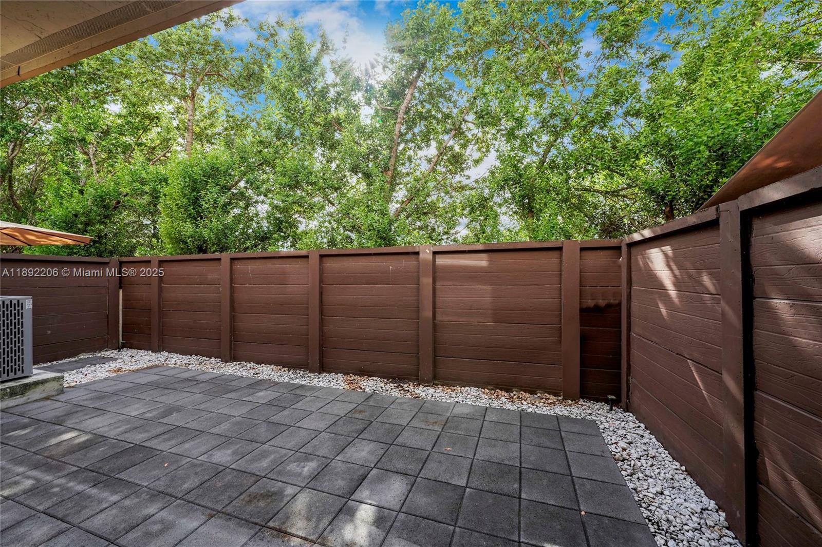 SATORI - Residential Lease