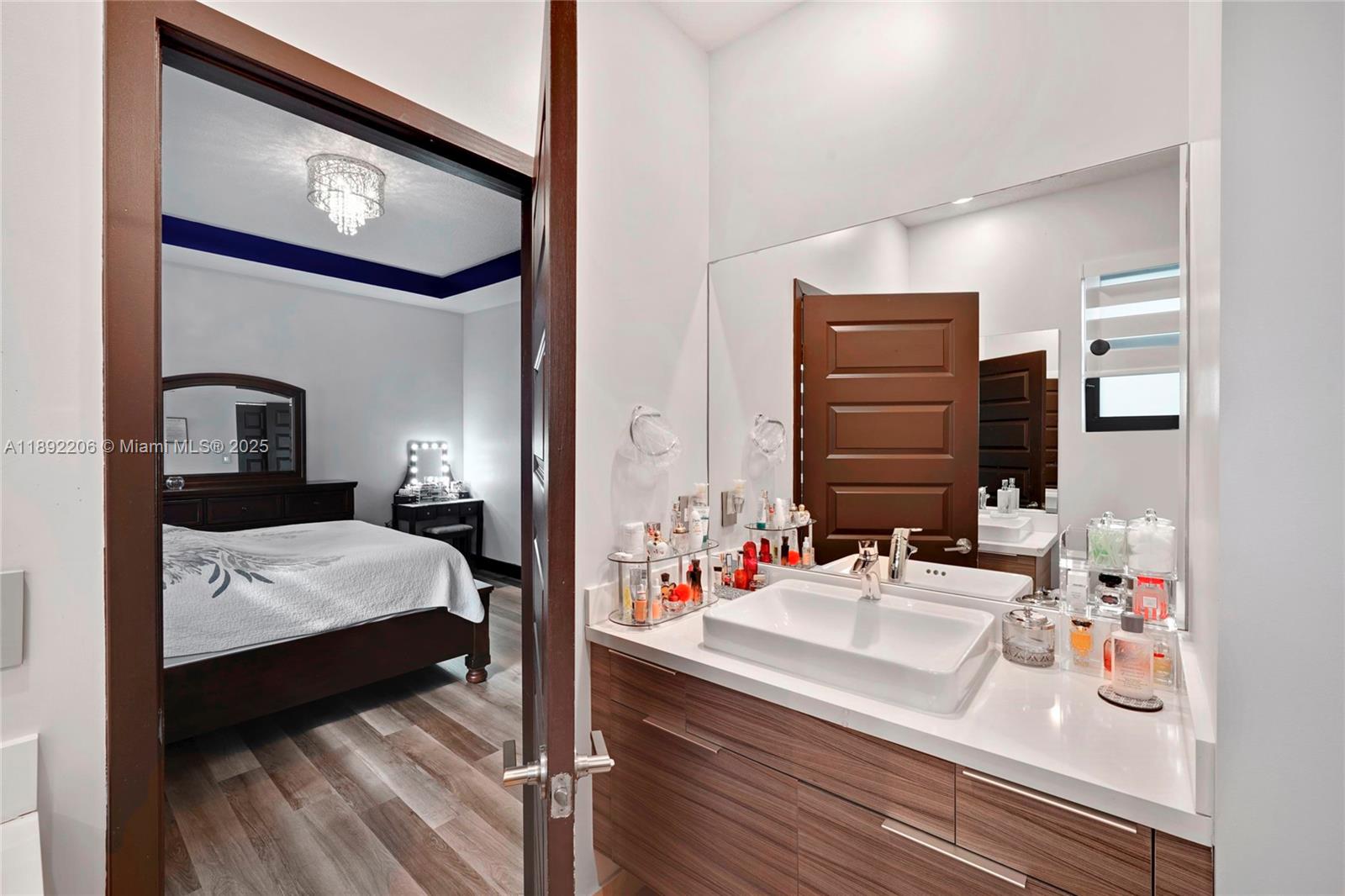 SATORI - Residential Lease