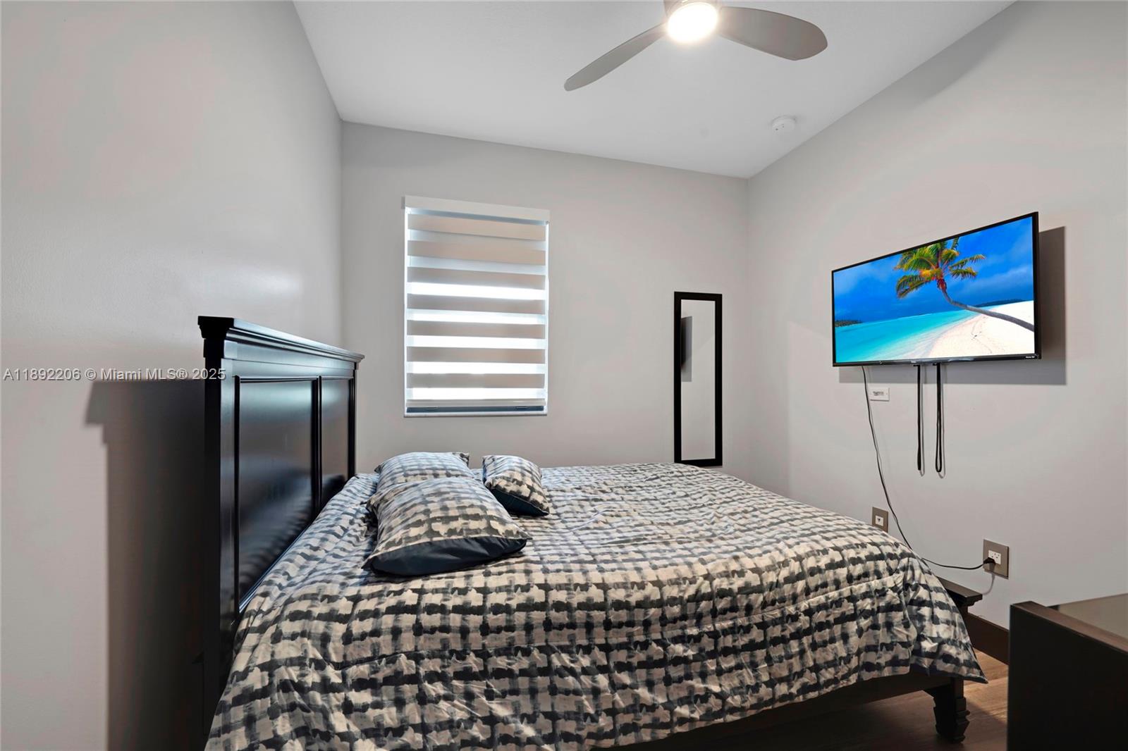 SATORI - Residential Lease
