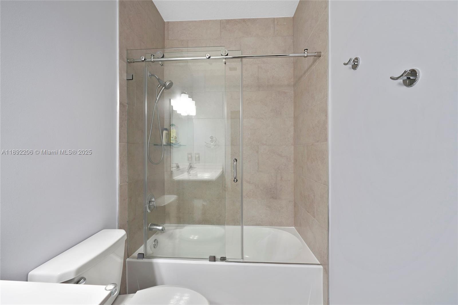 SATORI - Residential Lease