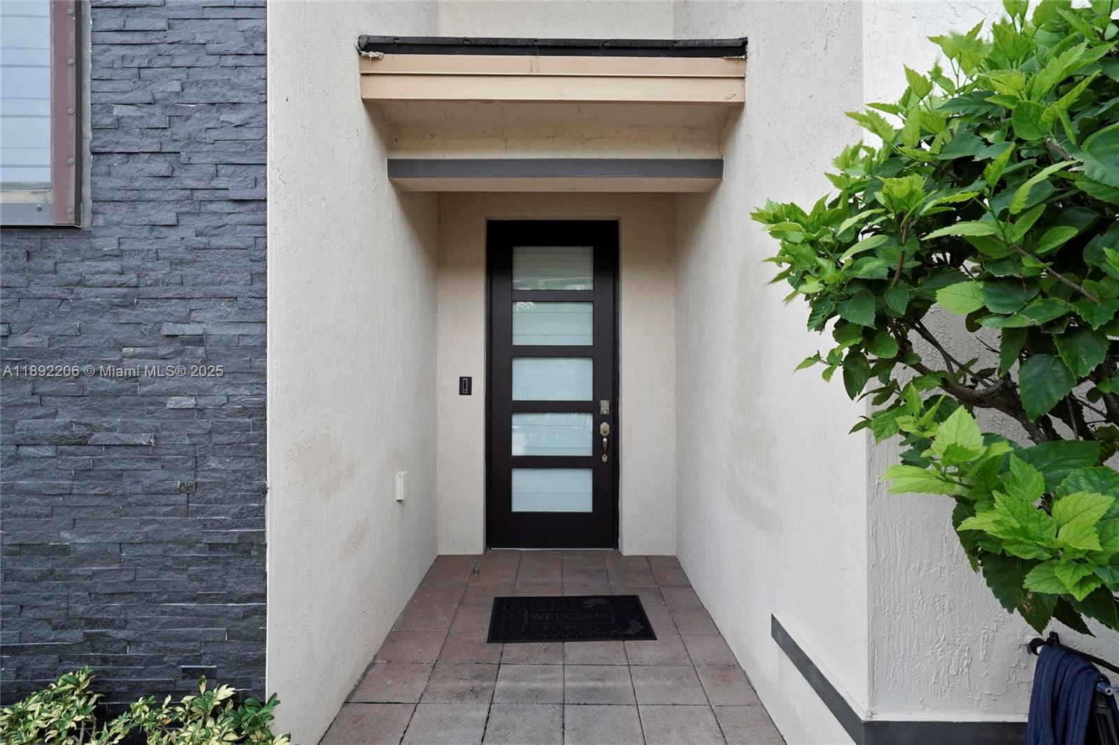 SATORI - Residential Lease