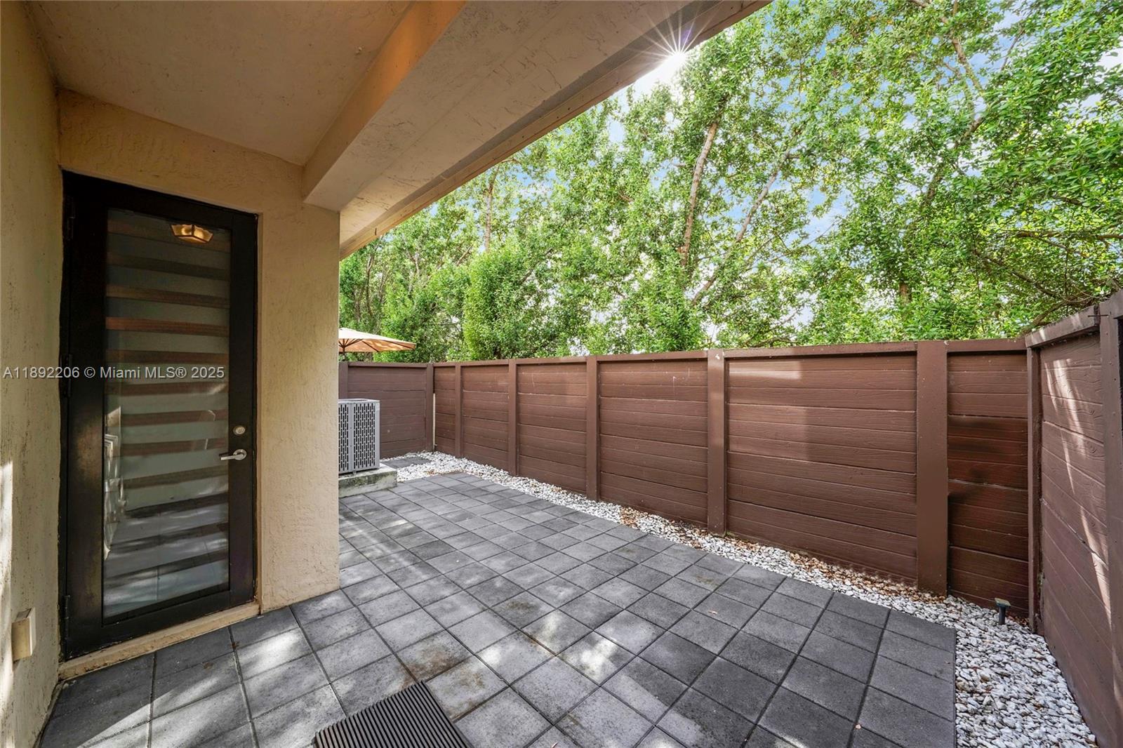 SATORI - Residential Lease