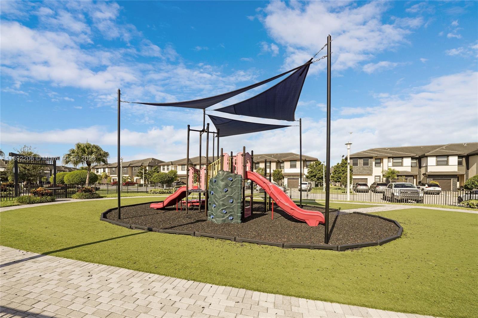 SATORI - Residential Lease