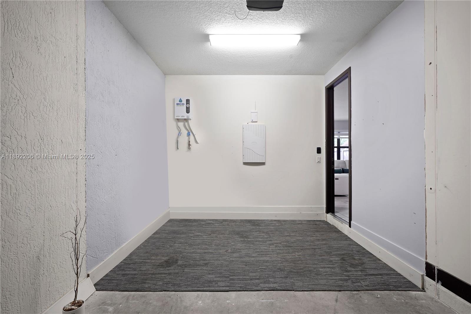 SATORI - Residential Lease