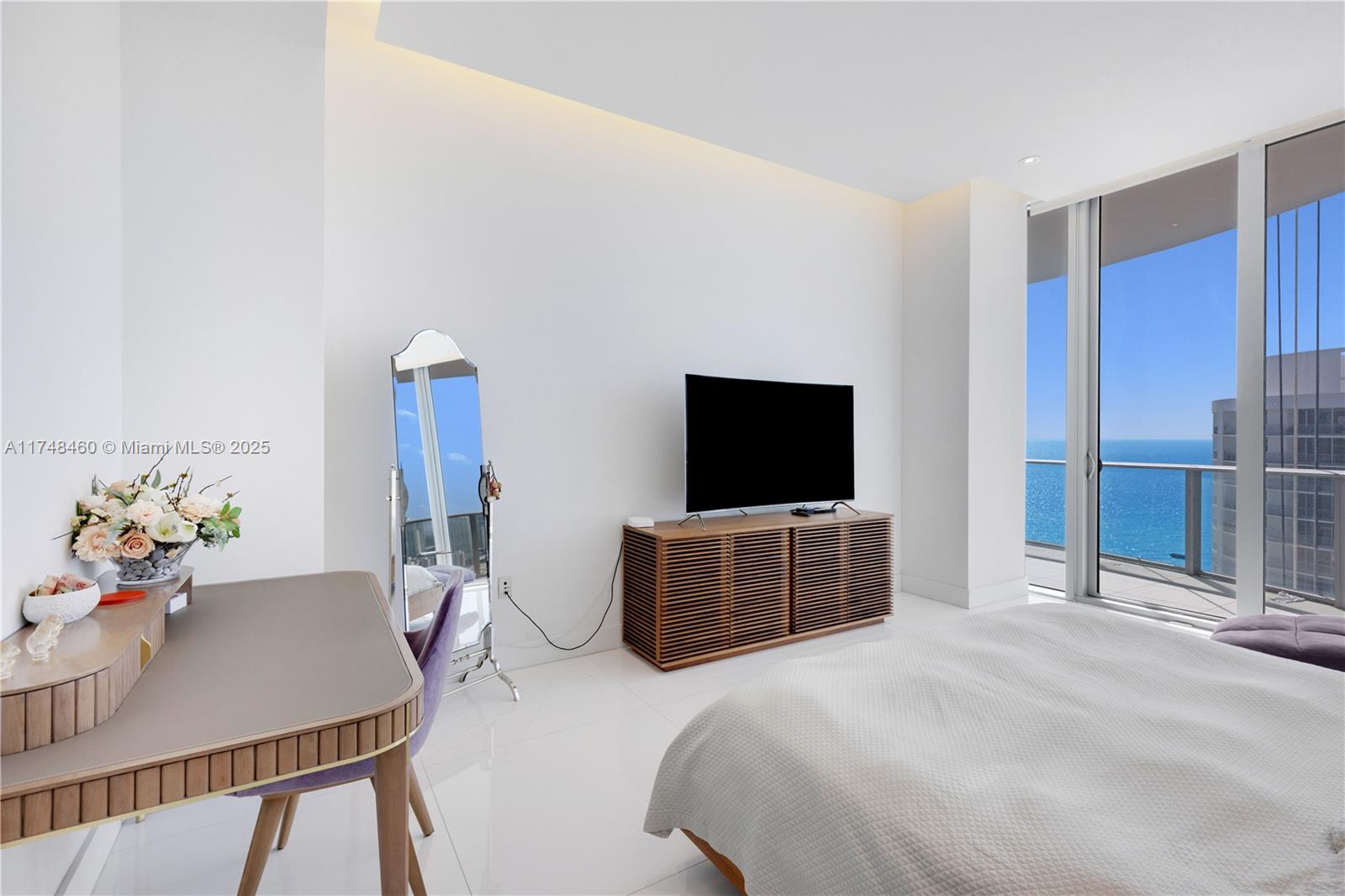 CHATEAU BEACH CONDO - Residential