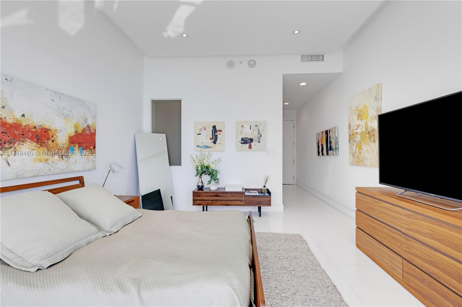 CHATEAU BEACH CONDO - Residential