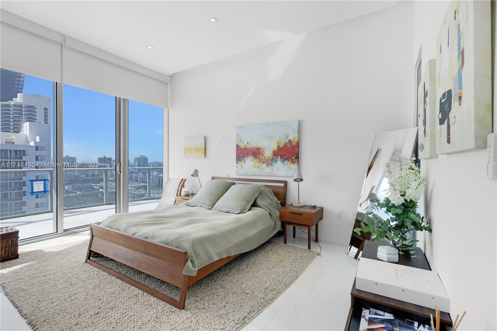 CHATEAU BEACH CONDO - Residential
