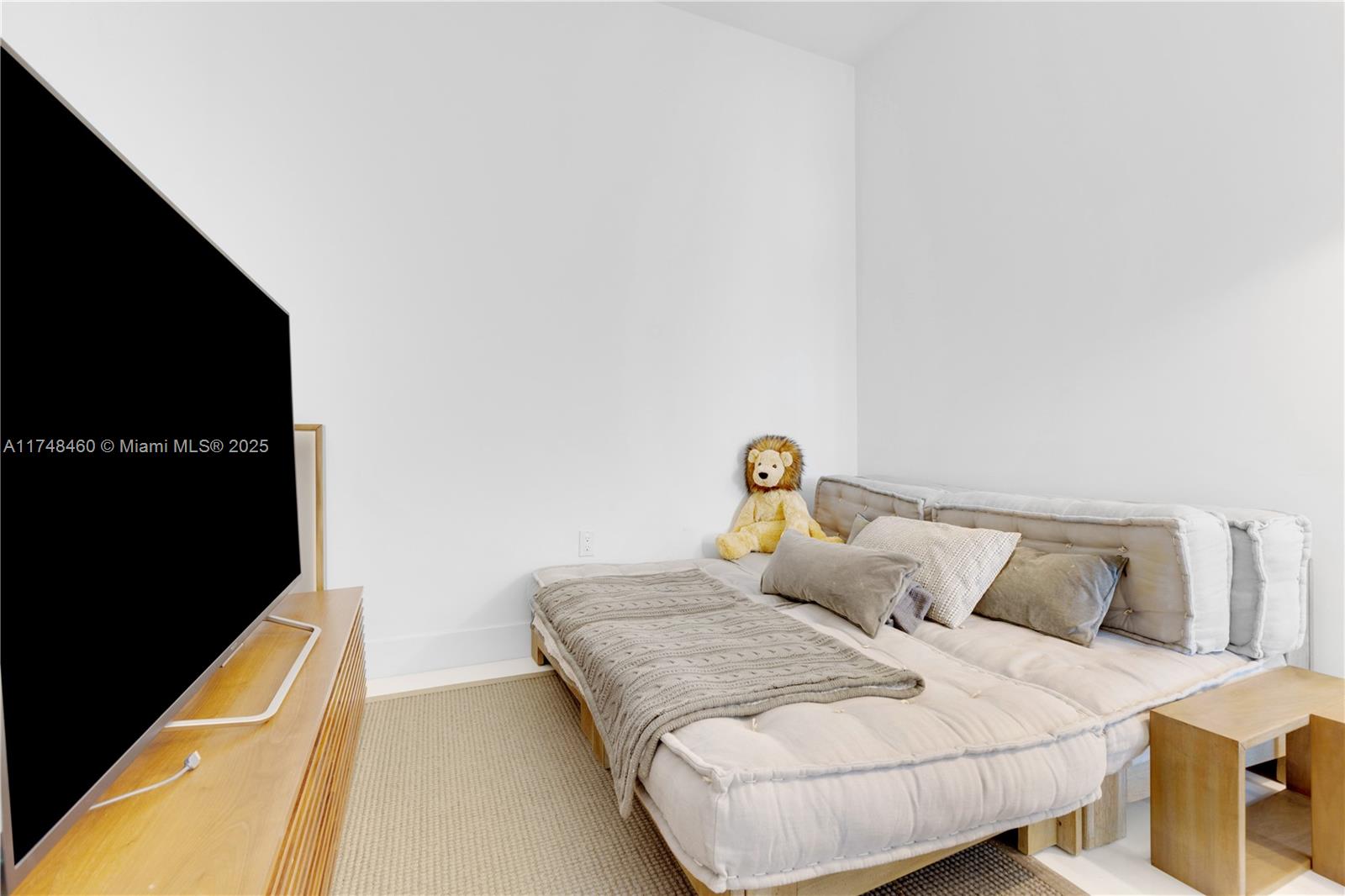 CHATEAU BEACH CONDO - Residential