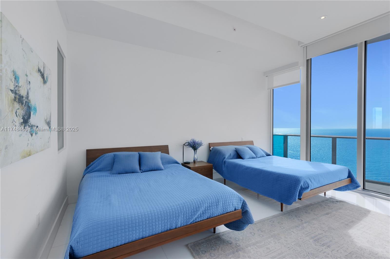 CHATEAU BEACH CONDO - Residential