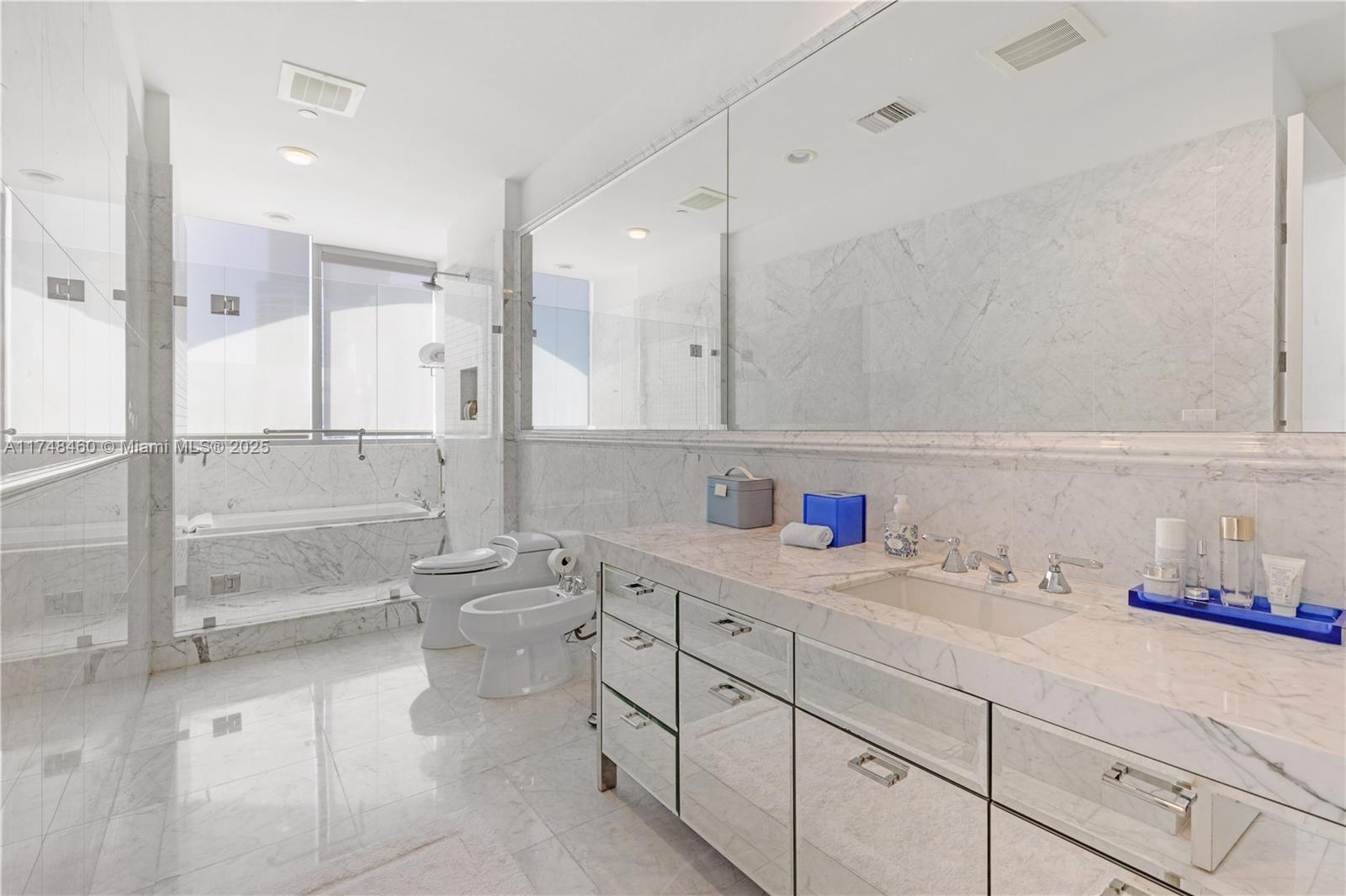 CHATEAU BEACH CONDO - Residential