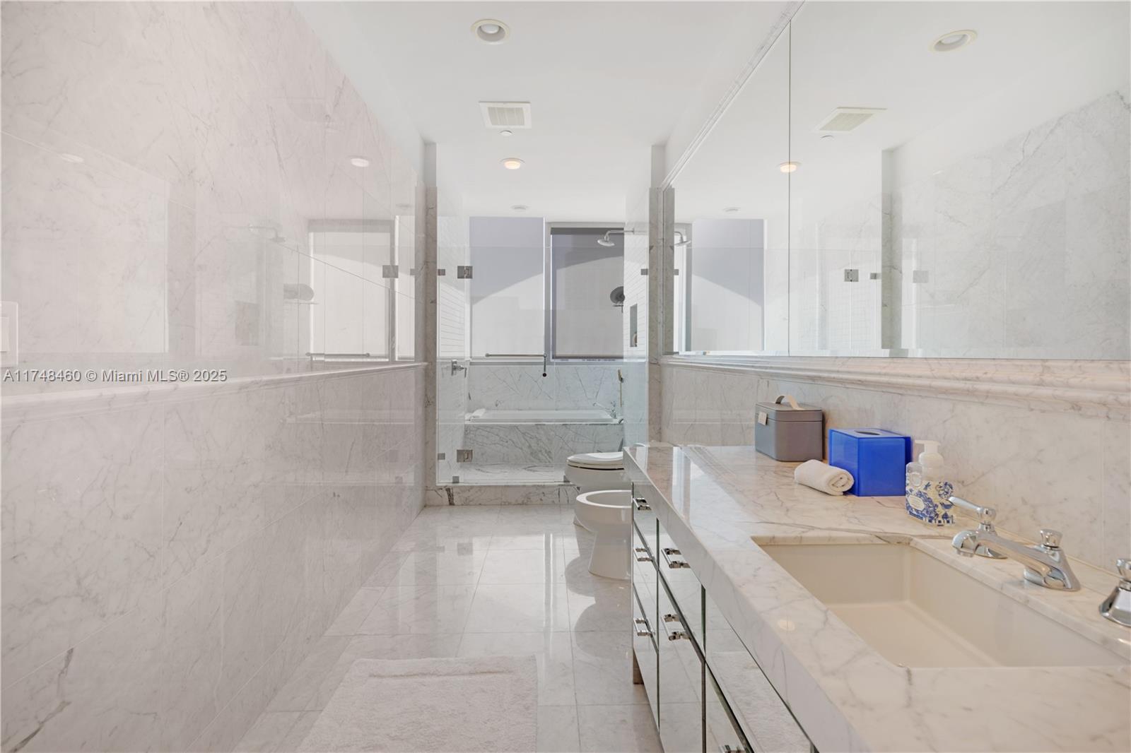 CHATEAU BEACH CONDO - Residential