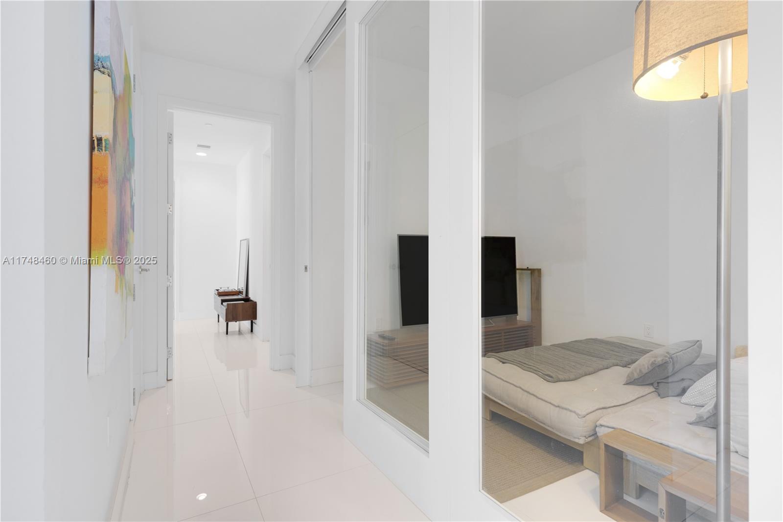 CHATEAU BEACH CONDO - Residential
