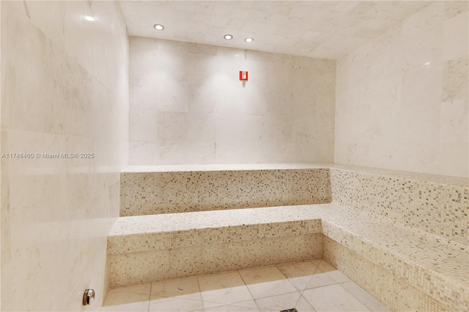 CHATEAU BEACH CONDO - Residential