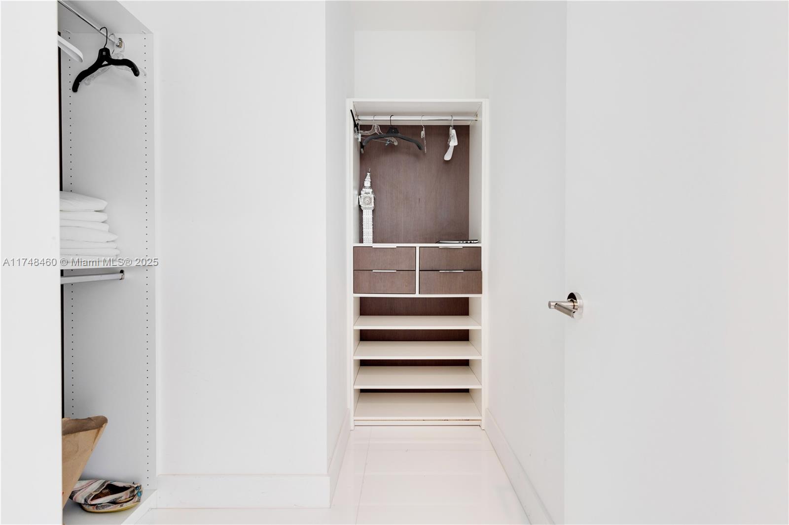 CHATEAU BEACH CONDO - Residential