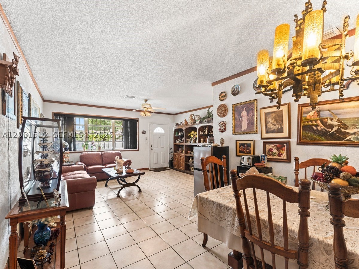 4850 NW 6th St