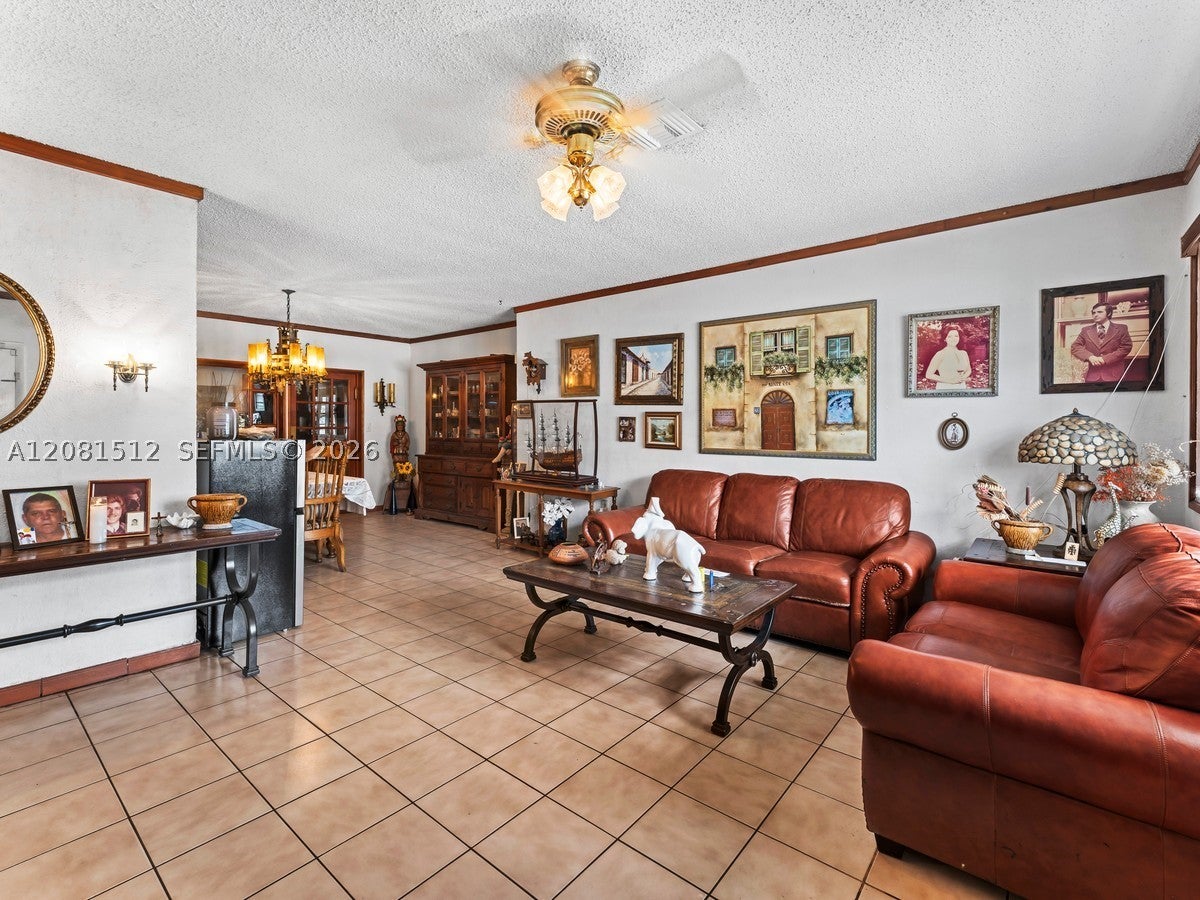 4850 NW 6th St