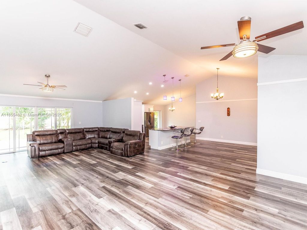 Photo of 9939 Majestic Way #9939, Boynton Beach, FL 33437 (MLS # A11855462)