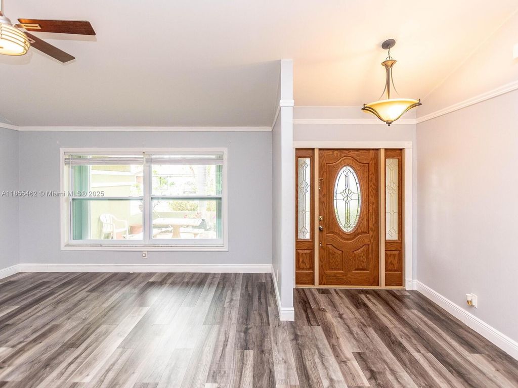 Photo of 9939 Majestic Way #9939, Boynton Beach, FL 33437 (MLS # A11855462)