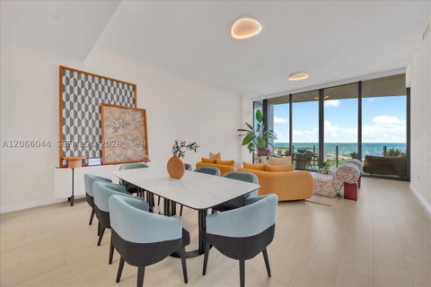 Photo of 2821 S Bayshore Dr #11B, Miami, FL 33133 (MLS # A12066044)