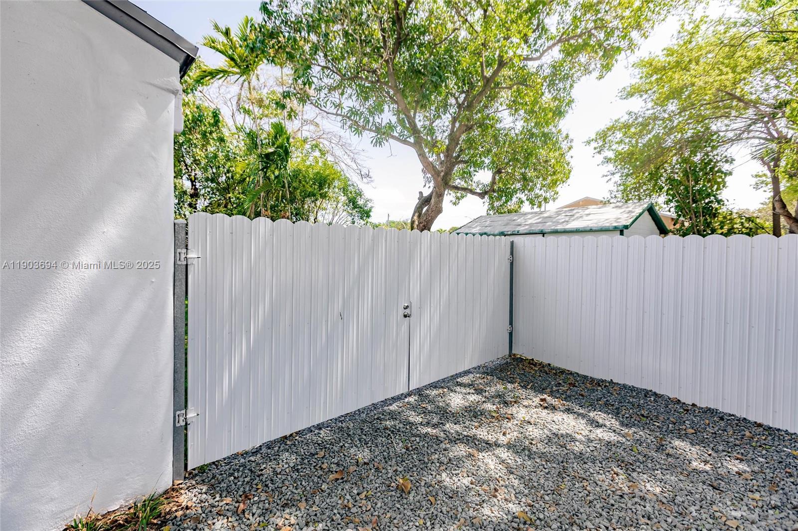 EL DORADO HEIGHTS - Residential