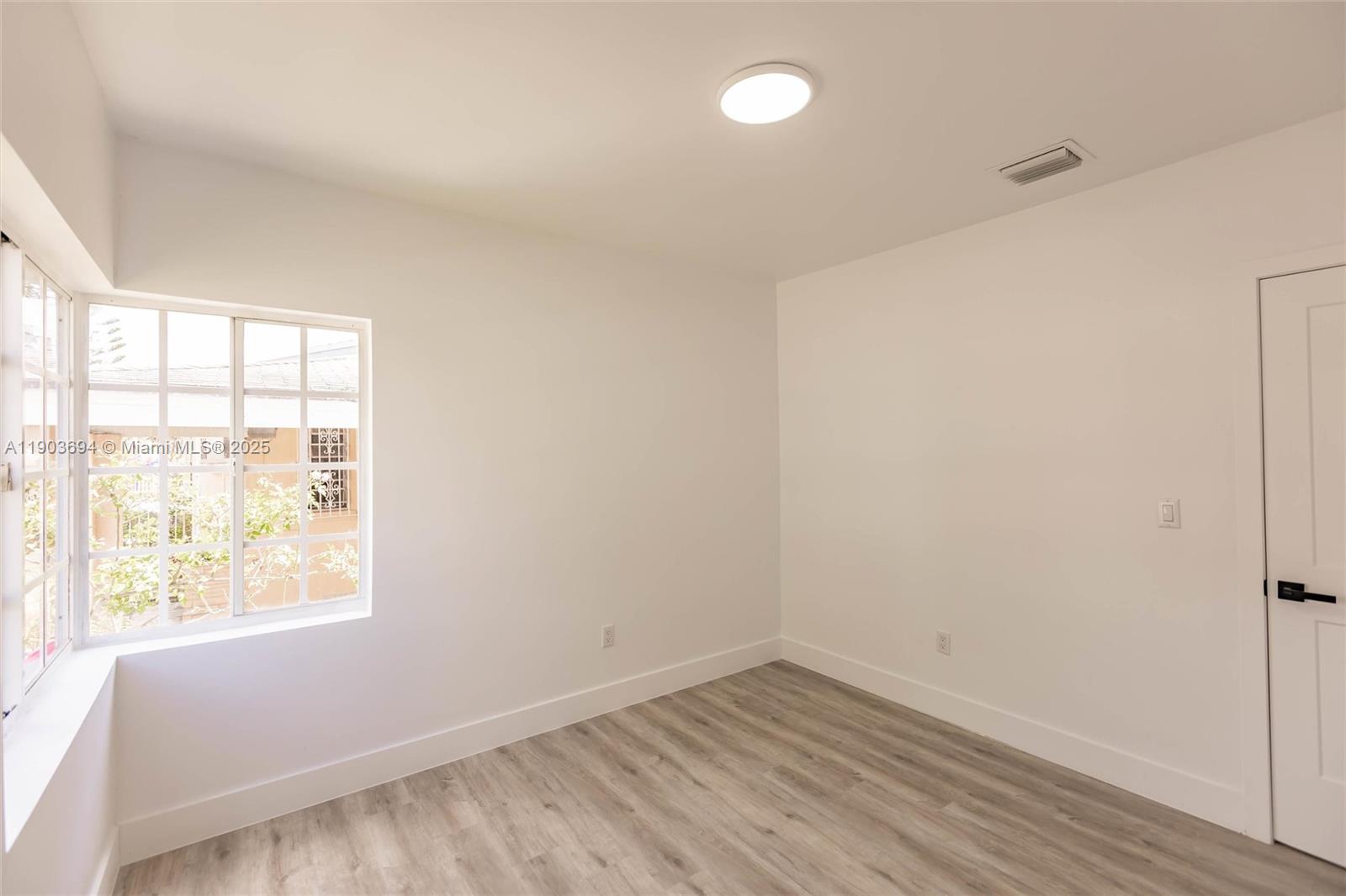 EL DORADO HEIGHTS - Residential