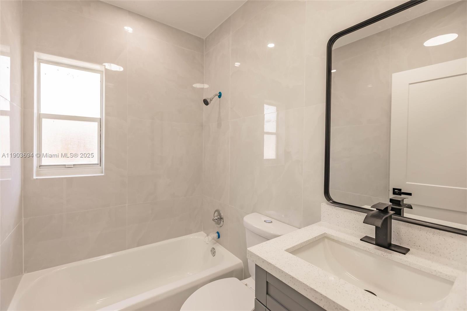 EL DORADO HEIGHTS - Residential