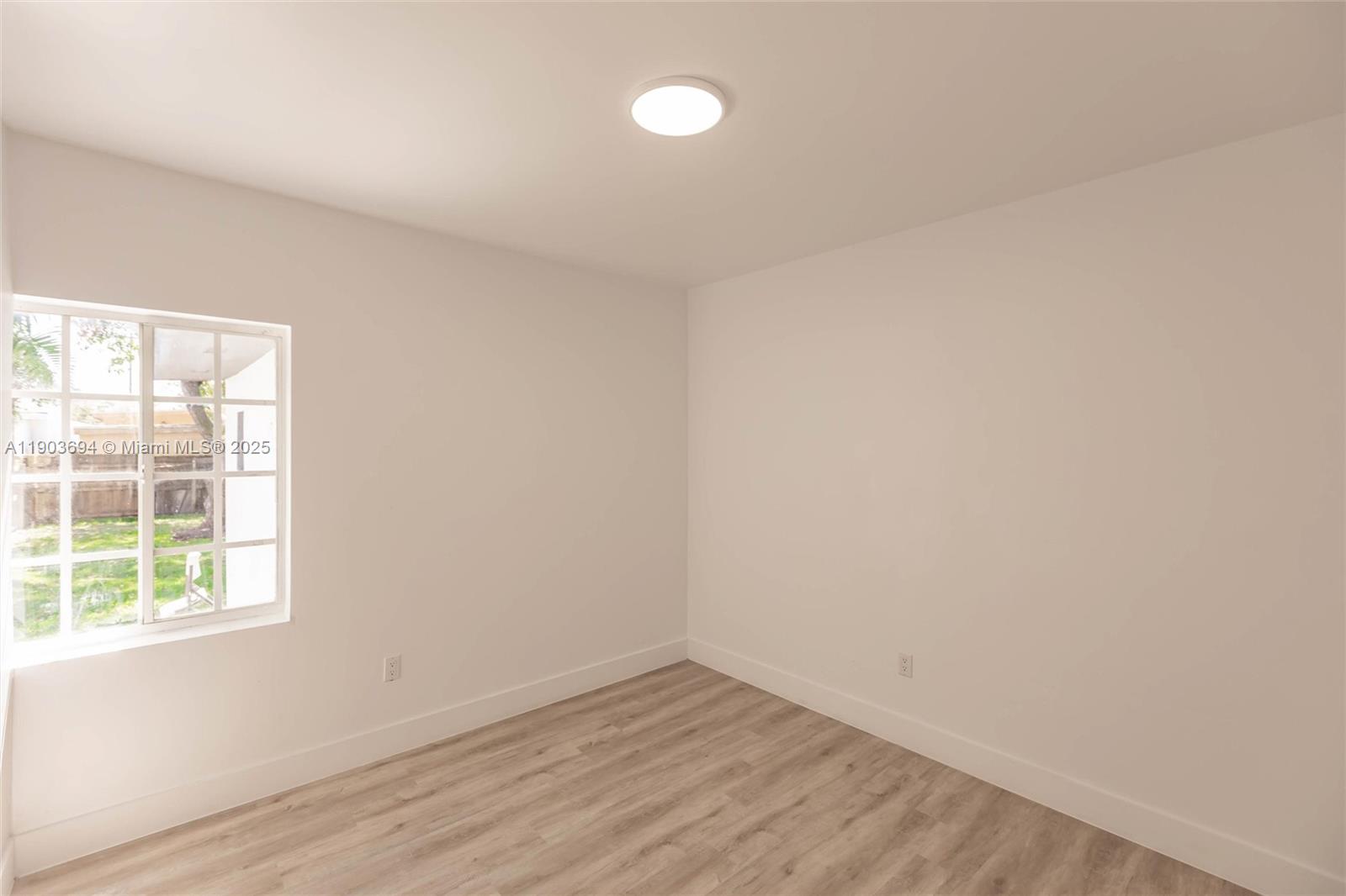 EL DORADO HEIGHTS - Residential