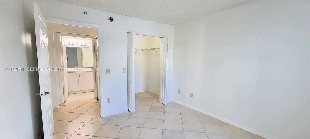 Photo of 150 NW 96th Ave #9210, Pembroke Pines, FL 33024 (MLS # A11972051)