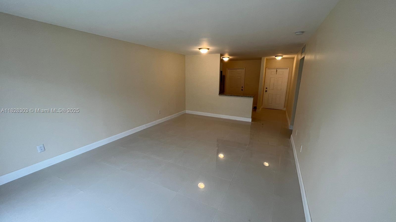 15205 NE 6th Ave D107